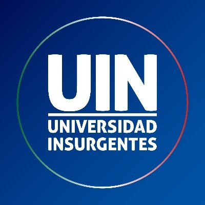 Universidad insurgentes